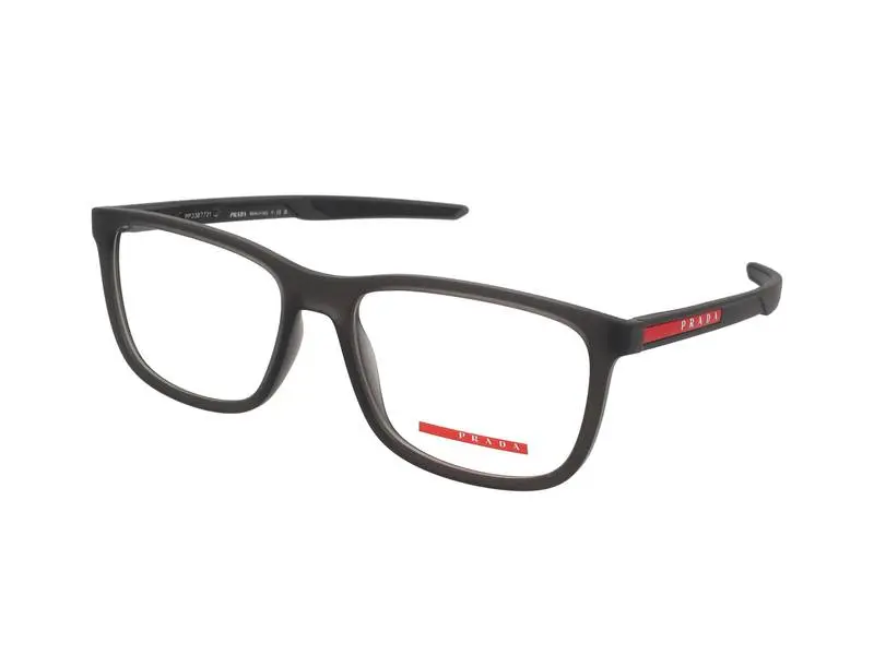 Prada Linea Rossa PS 07OV 13C1O1