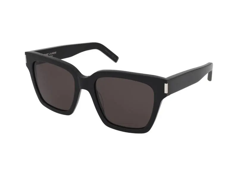 Saint Laurent SL 507 001 54