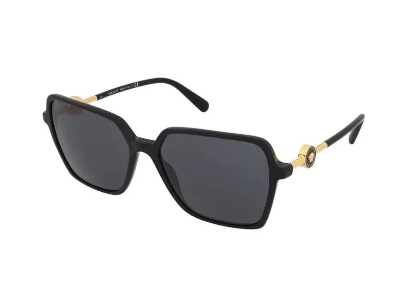 Versace VE4396 GB1/87