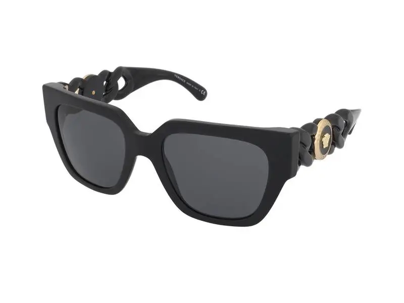 Versace 0VE 4409 GB1/87 53