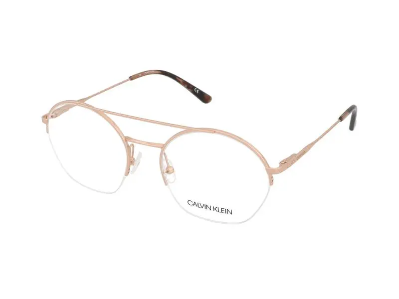 Calvin Klein CK20110 780