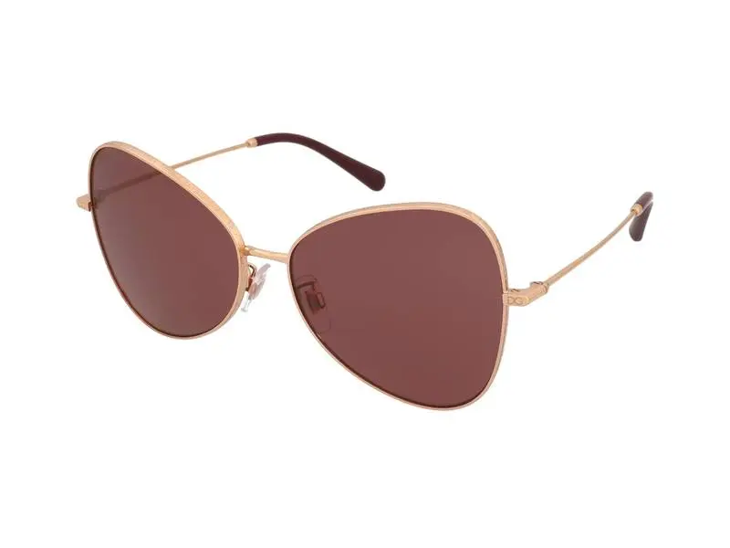 Dolce & Gabbana DG2274 12988H