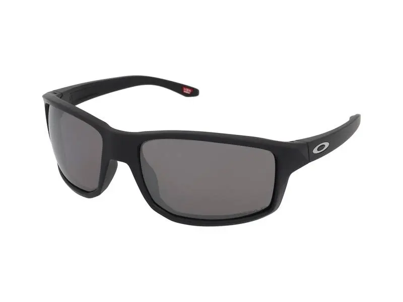 Oakley Gibston OO 9449 06 60