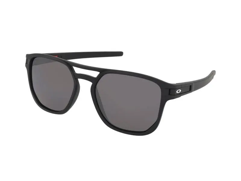 Oakley Latch Beta OO 9436 05 54