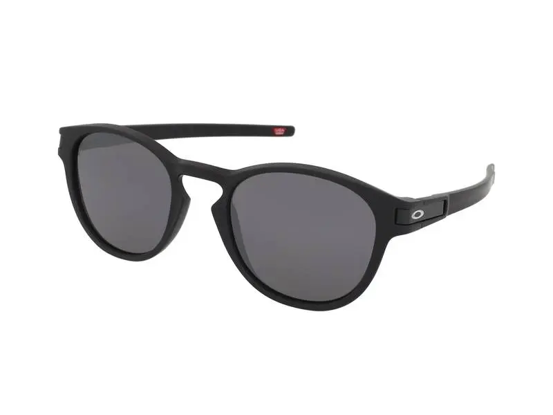 Oakley Latch OO 9265 27 53