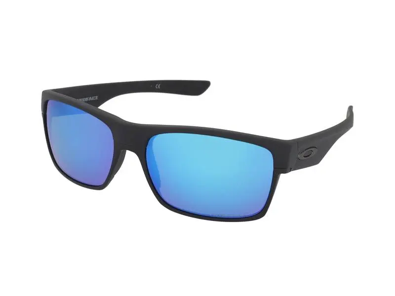 Oakley Twoface OO 9189 46 60