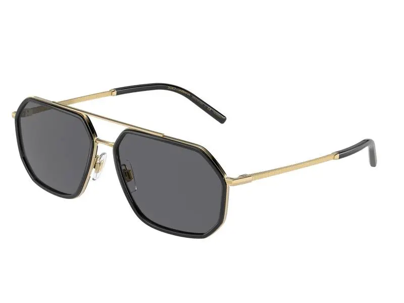Dolce & Gabbana 0DG2285 02/81 60