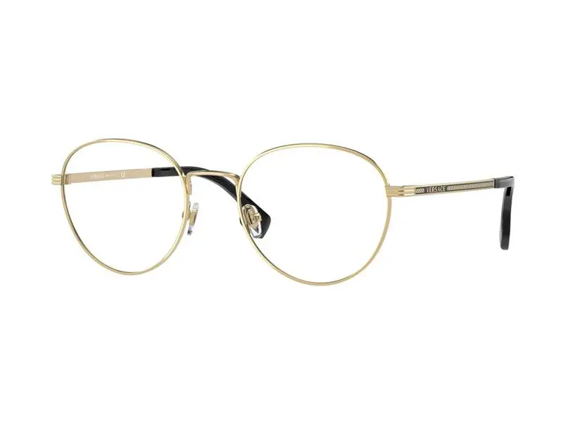 Versace 0VE1279 1002 53