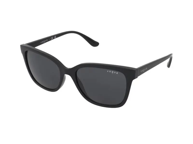 Vogue 0VO 5426S W44/87 54
