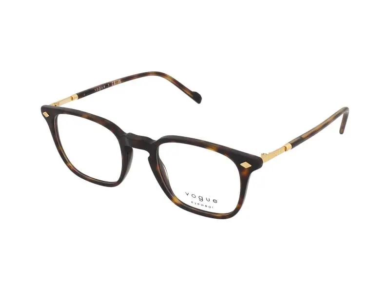 Vogue VO5433 W656