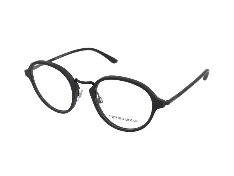 Giorgio Armani AR7198 5042