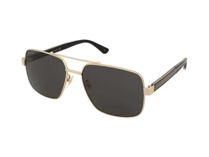 Gucci GG0529S 001