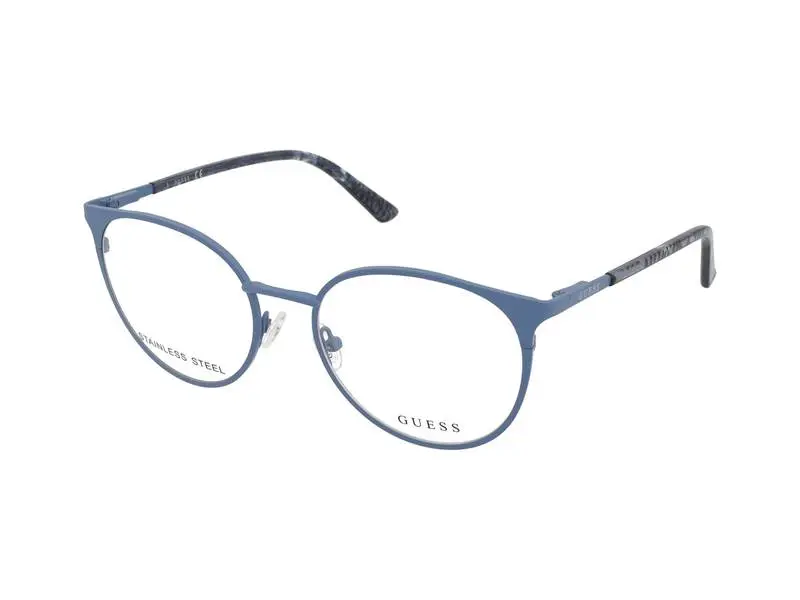Guess GU2913 091
