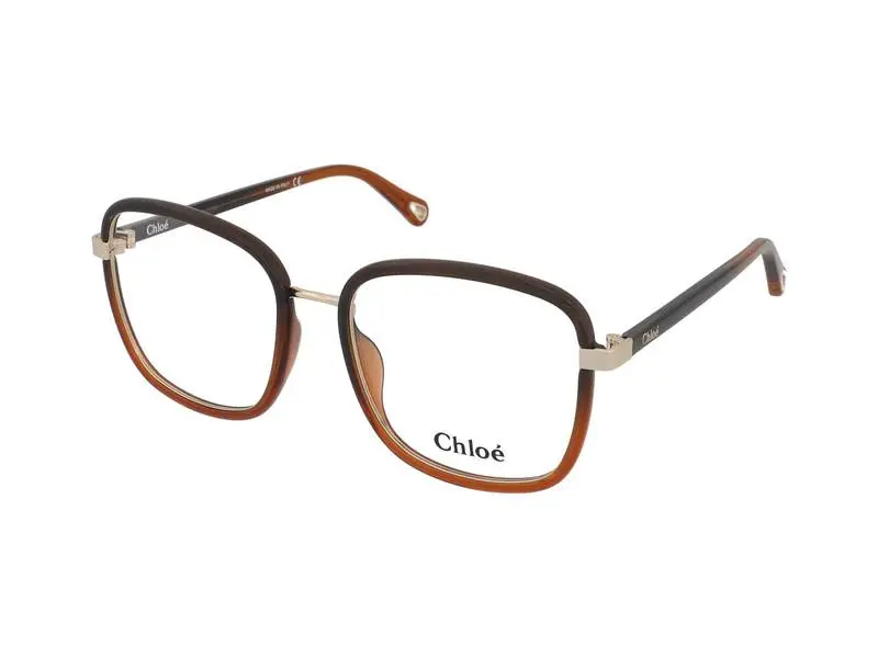 Chloe CH0034O 009 - L (53)
