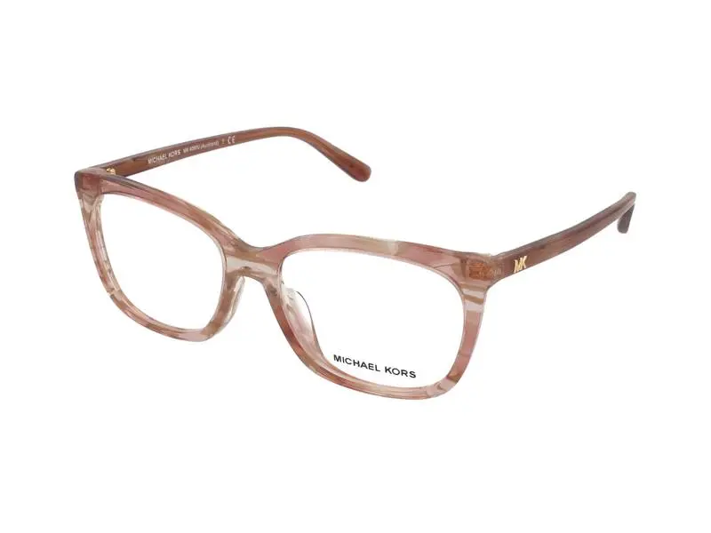 Michael Kors Auckland MK4080U 3277
