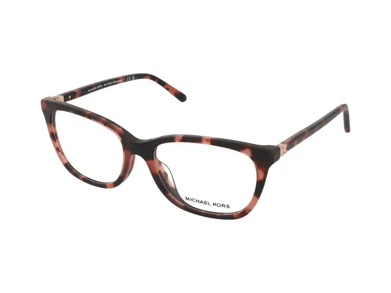Michael Kors Edinburgh MK4085U 3009