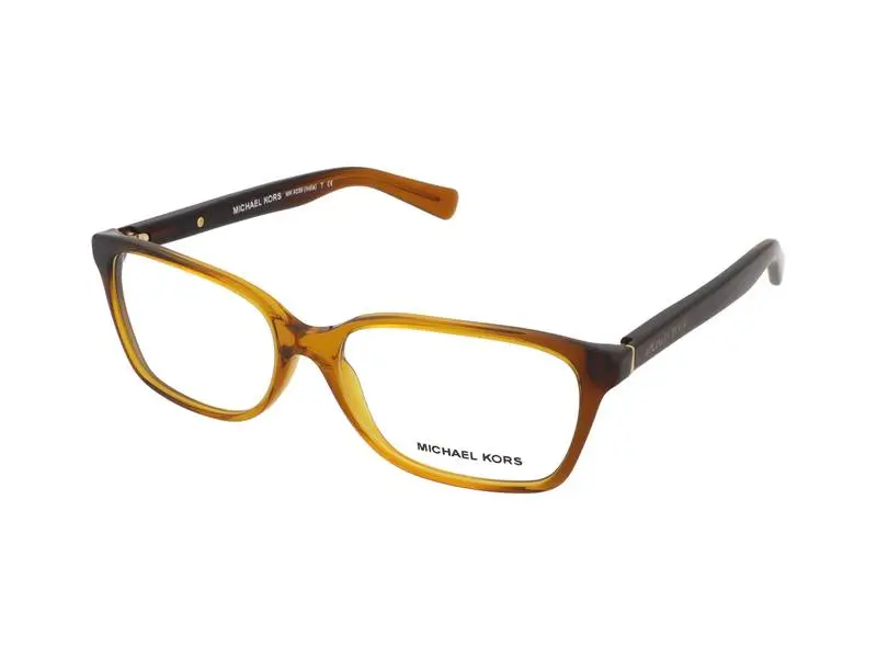 Michael Kors India MK4039 3218