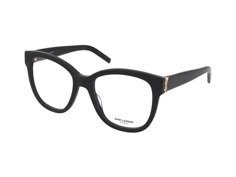 Saint Laurent SL M97 001