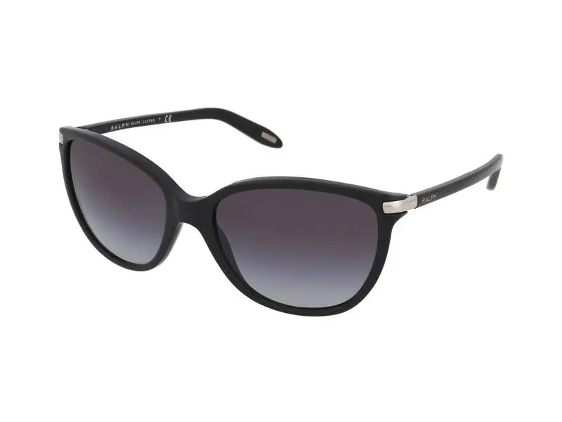 Ralph by Ralph Lauren RA5160 501/11 - ONE SIZE (57)