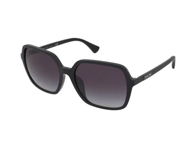 Ralph by Ralph Lauren Ralph RA5291U 50018G