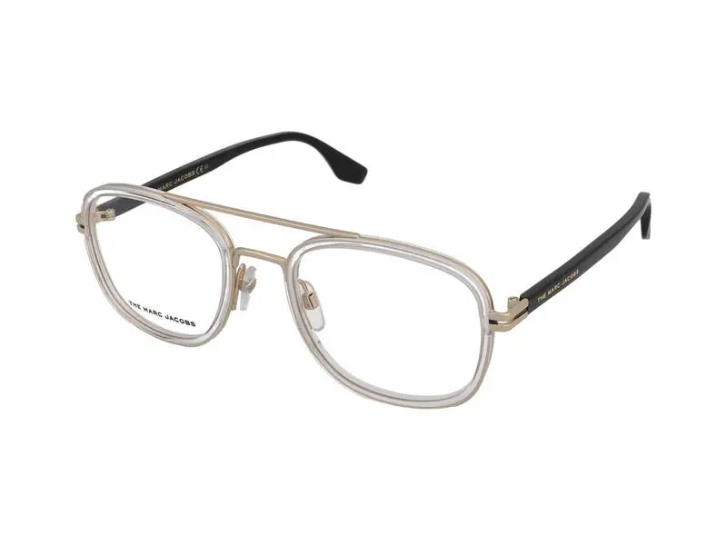 Marc Jacobs Marc 515 MNG