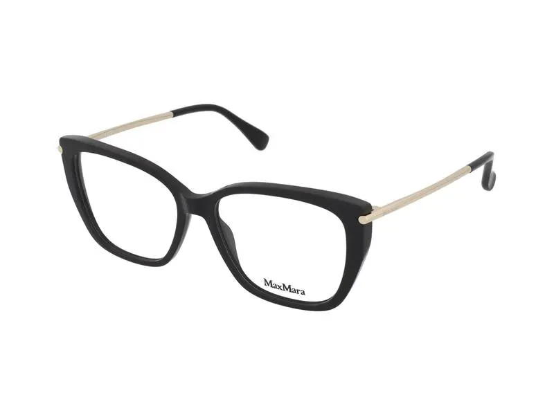 Max Mara MM 5007 001 15 53