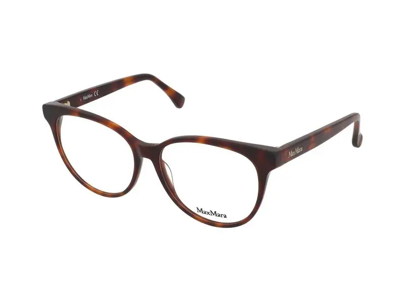 Max Mara MM5012 052