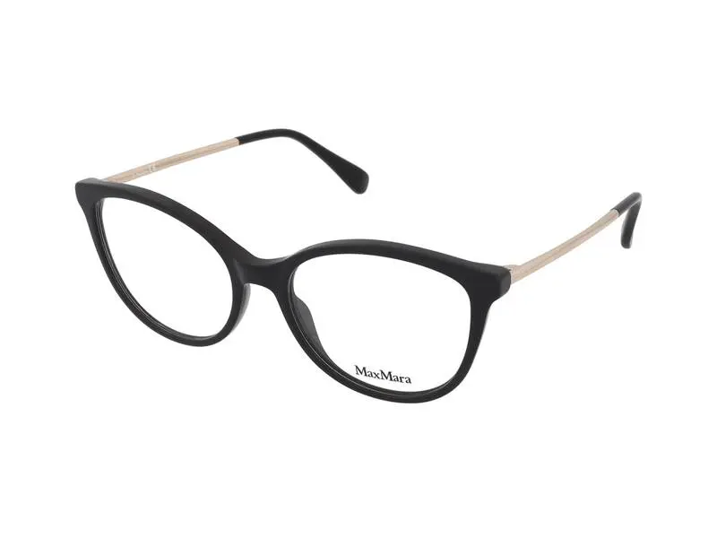 Max Mara MM5027 001