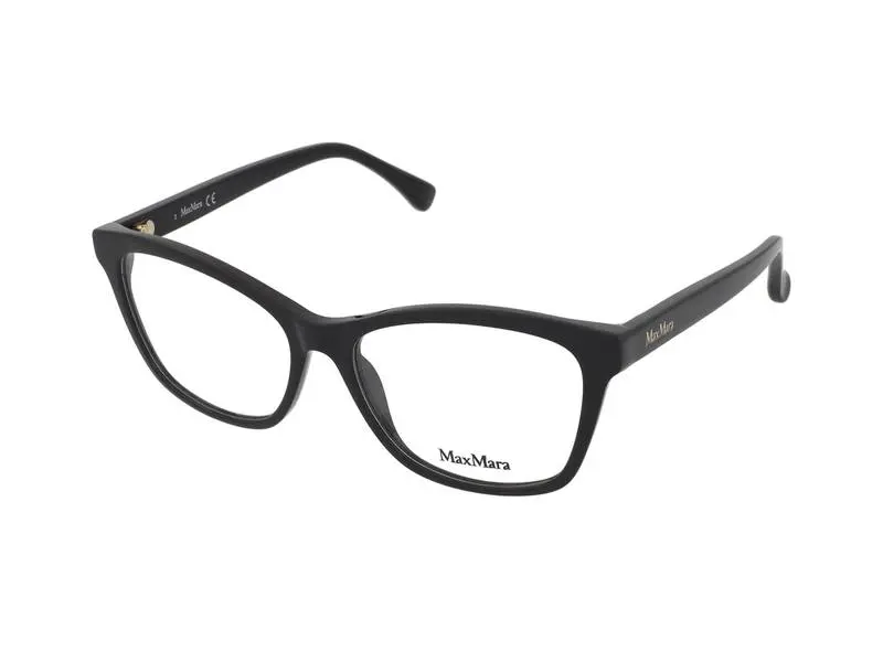 Max Mara MM5032 001