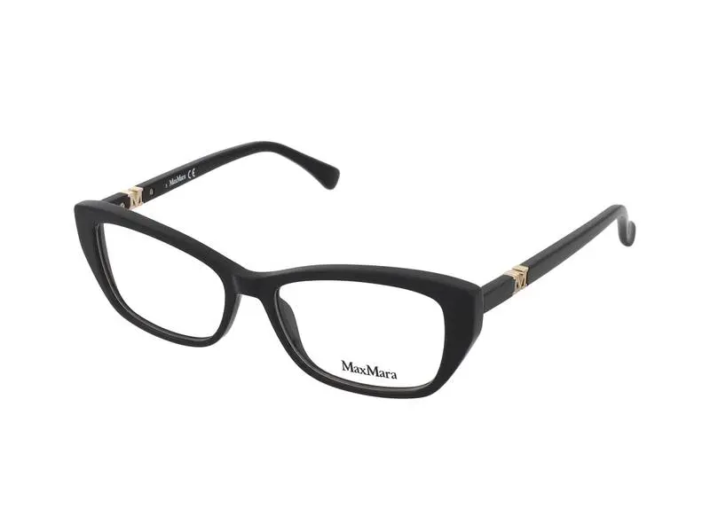 Max Mara MM5035 001