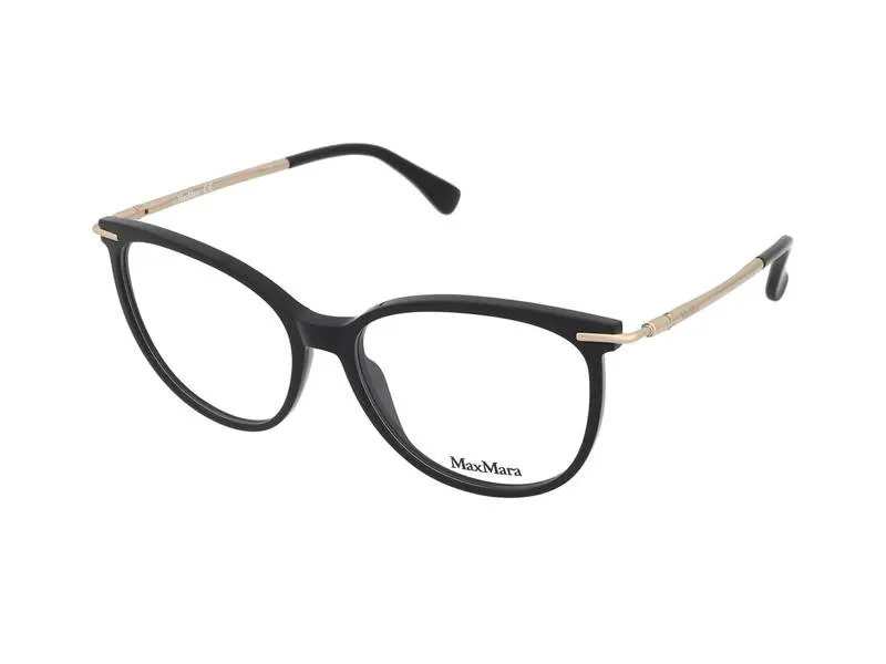 Max Mara MM5050 001