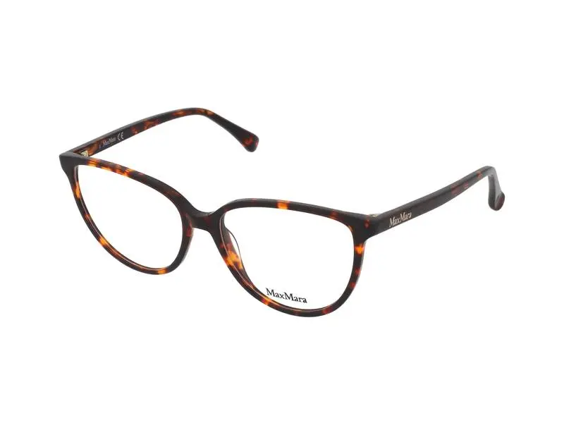 Max Mara MM5055 054