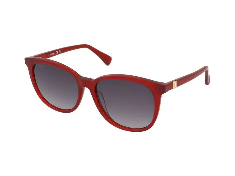 Max Mara Prism1 MM 0022/S 66B 56