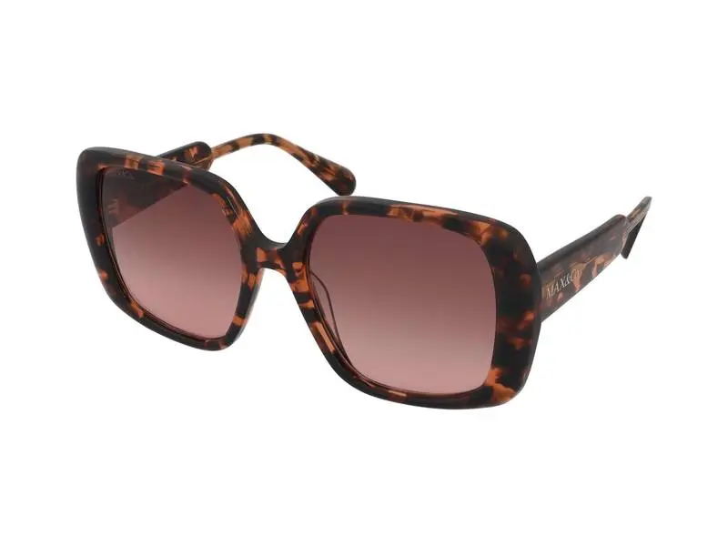 MAX&Co. MO0048 55F