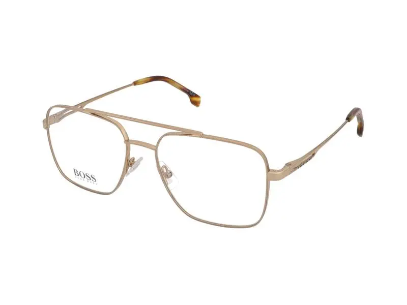 Boss by Hugo Boss Hugo Boss Boss 1328 J5G
