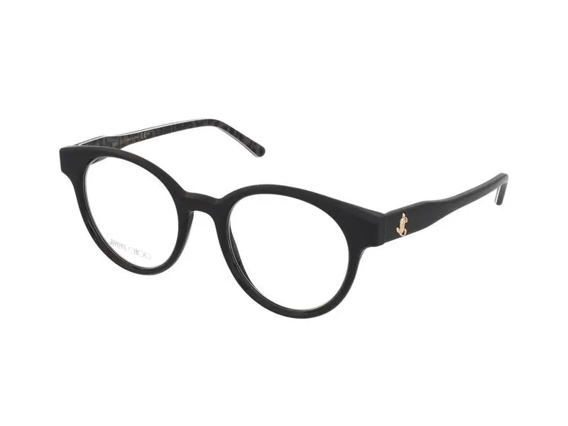 Jimmy Choo JC316 1EI