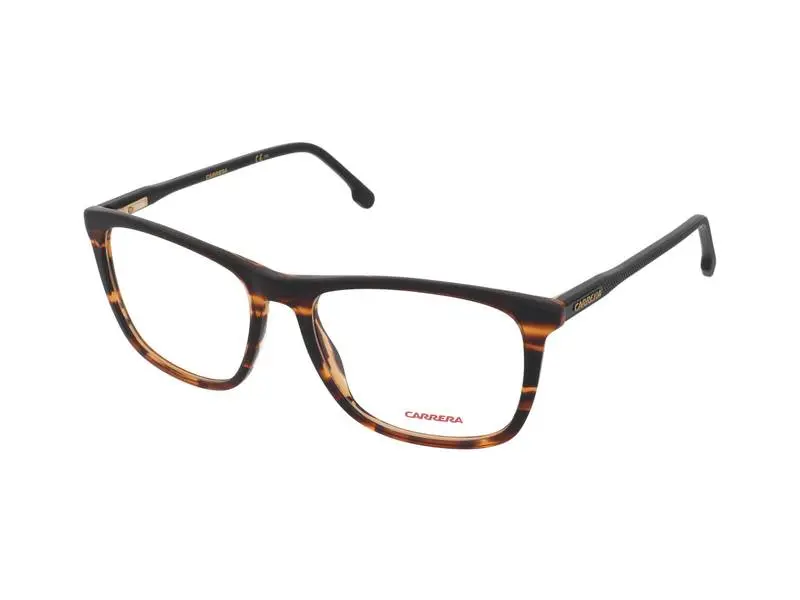 Carrera Carrera 263 EX4
