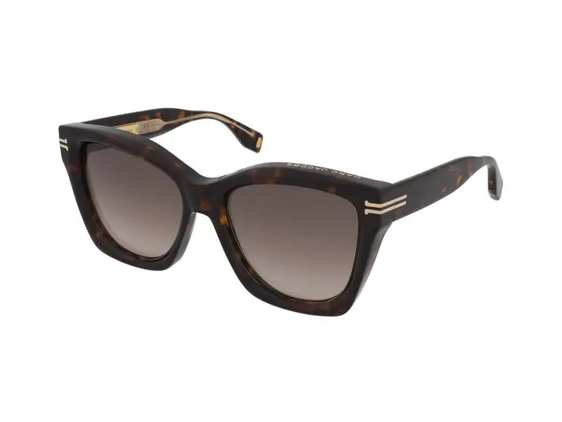 Marc Jacobs MJ 1000/S KRZ/HA