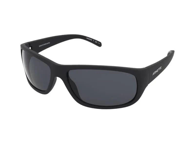 Arnette Uka-Uka AN4290 275881