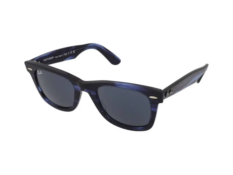 Ray-Ban Wayfarer RB2140 1361R5 50