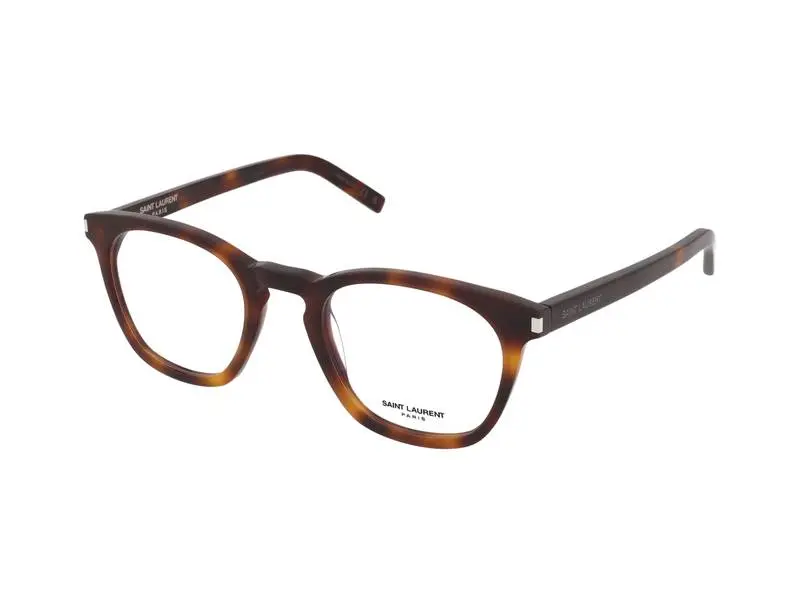 Saint Laurent SL 28 OPT 002