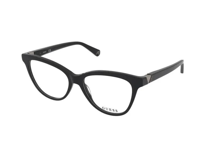Guess GU5219 001
