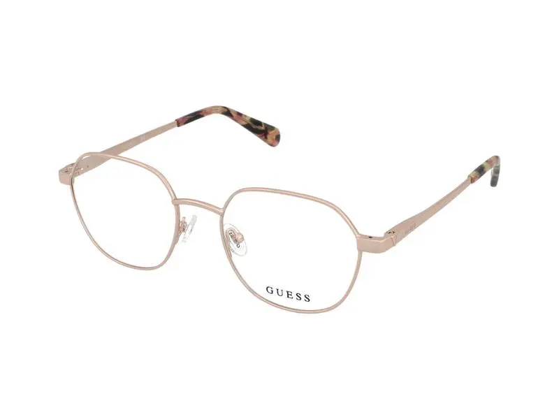 Guess GU5222 028