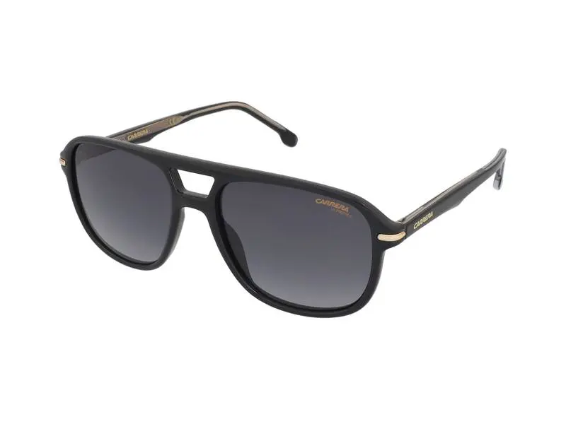 Carrera Carrera 279/S 2M2/9O