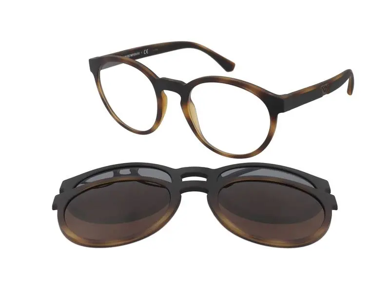 Emporio Armani EA4152 58021W