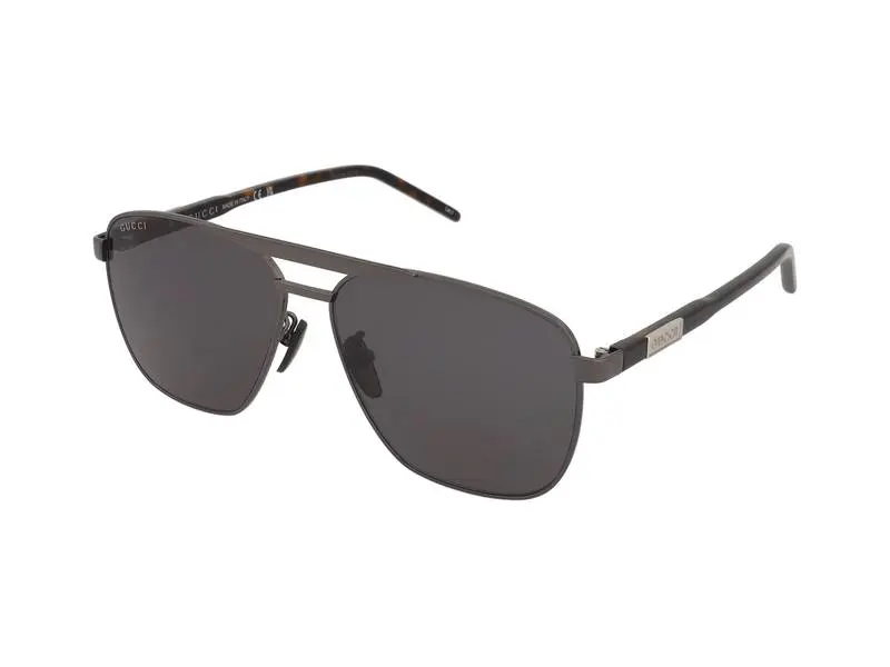 Gucci GG1164S 001