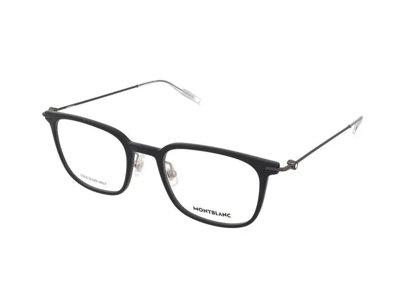 Montblanc MB0100O 005