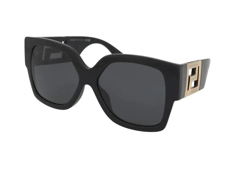 Versace 0VE 4402 GB1/87 59
