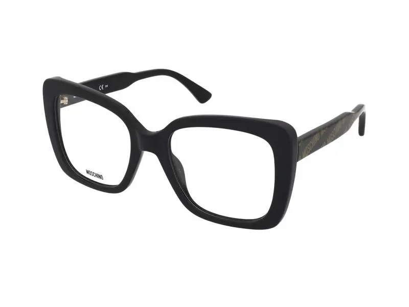 Moschino MOS614 807