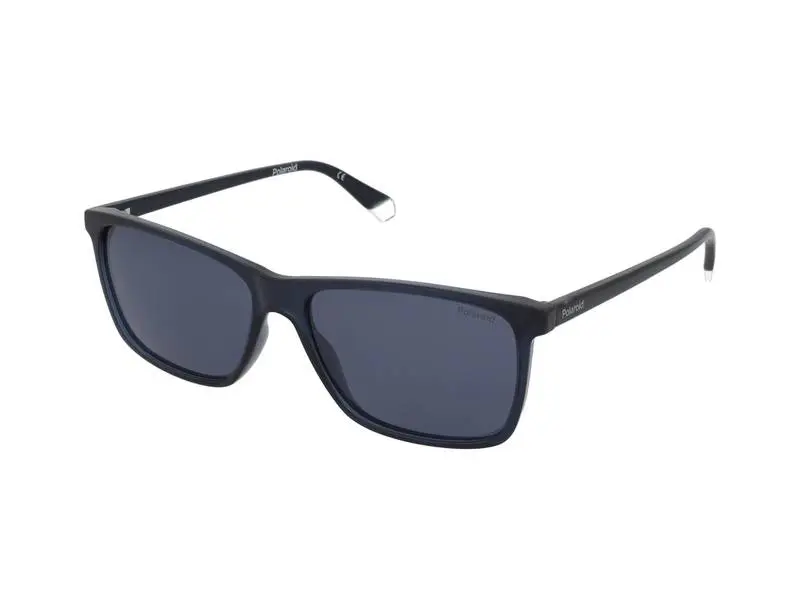 Polaroid PLD4137/S PJP/C3 Polarized - ONE SIZE (58)